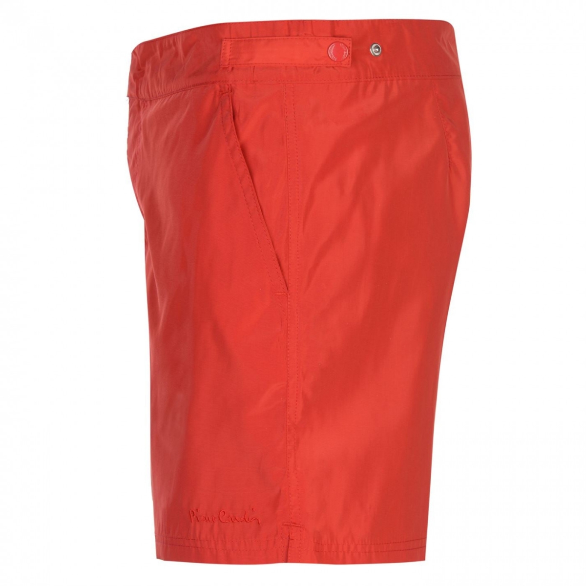 Pánské kraťasy PIERRE CARDIN Swim Short