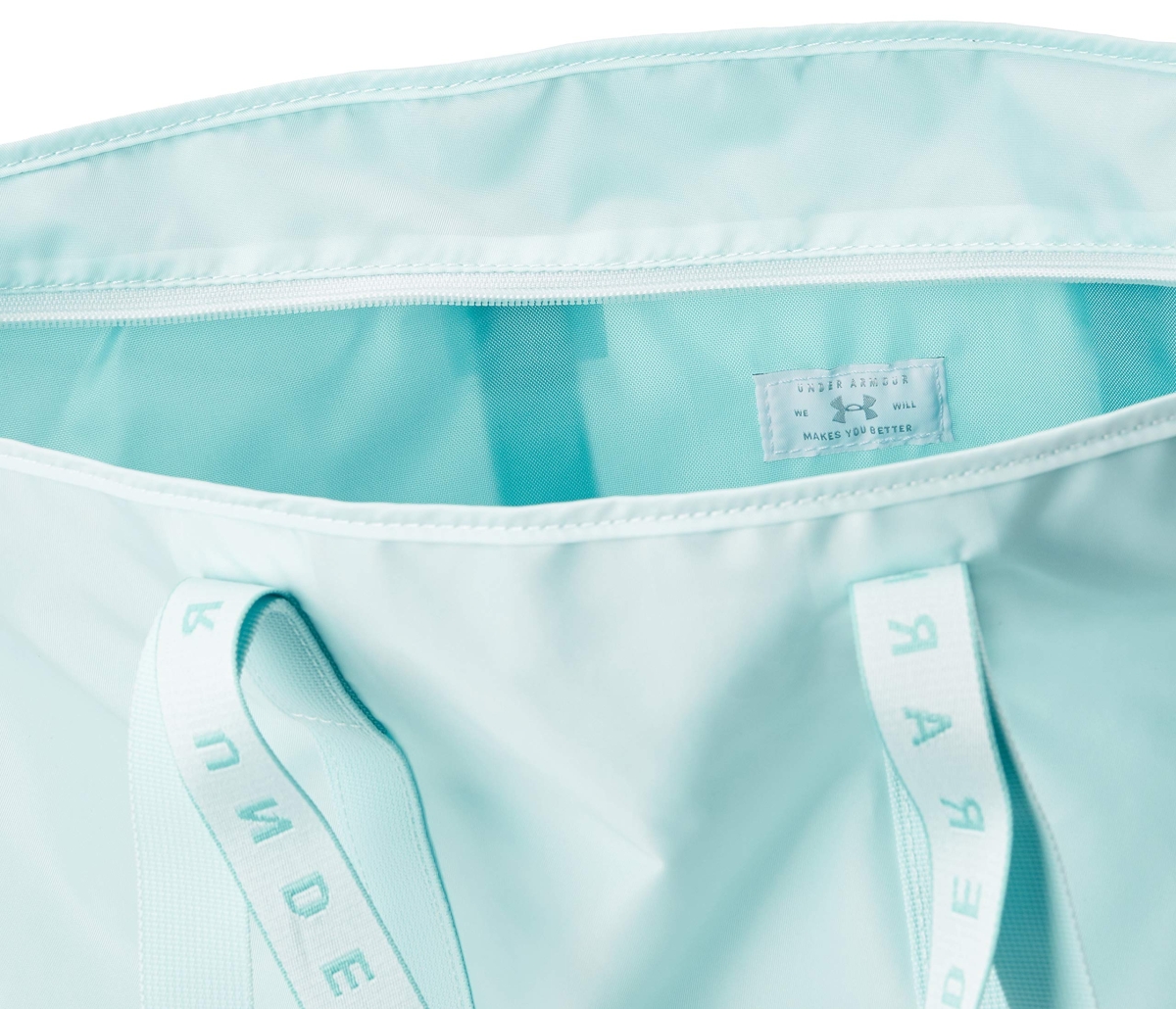 Taška Under Armour Favorite 2.0 Duffel Storm