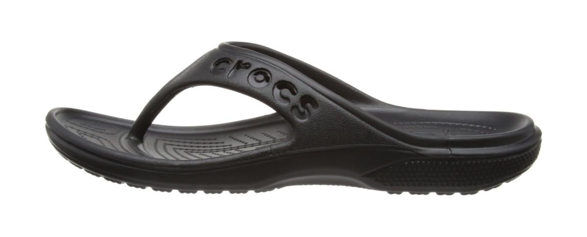 Pánské žabky CROCS Baya Flip Flop