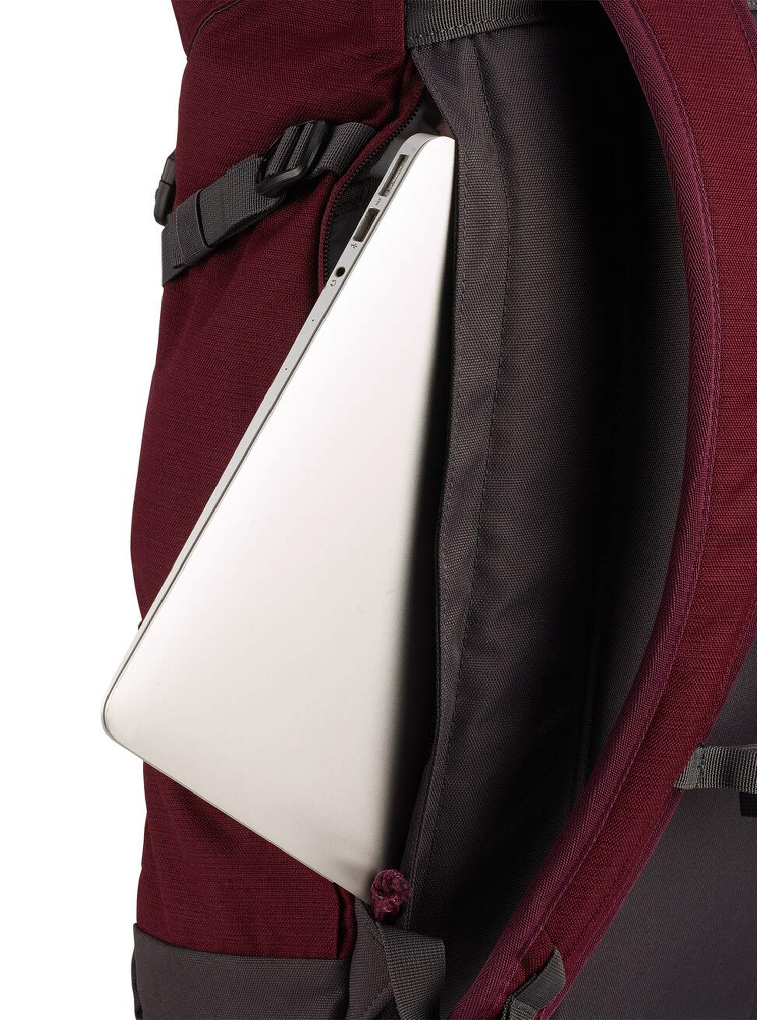 Batoh BURTON Tinder 2.0 Daypack