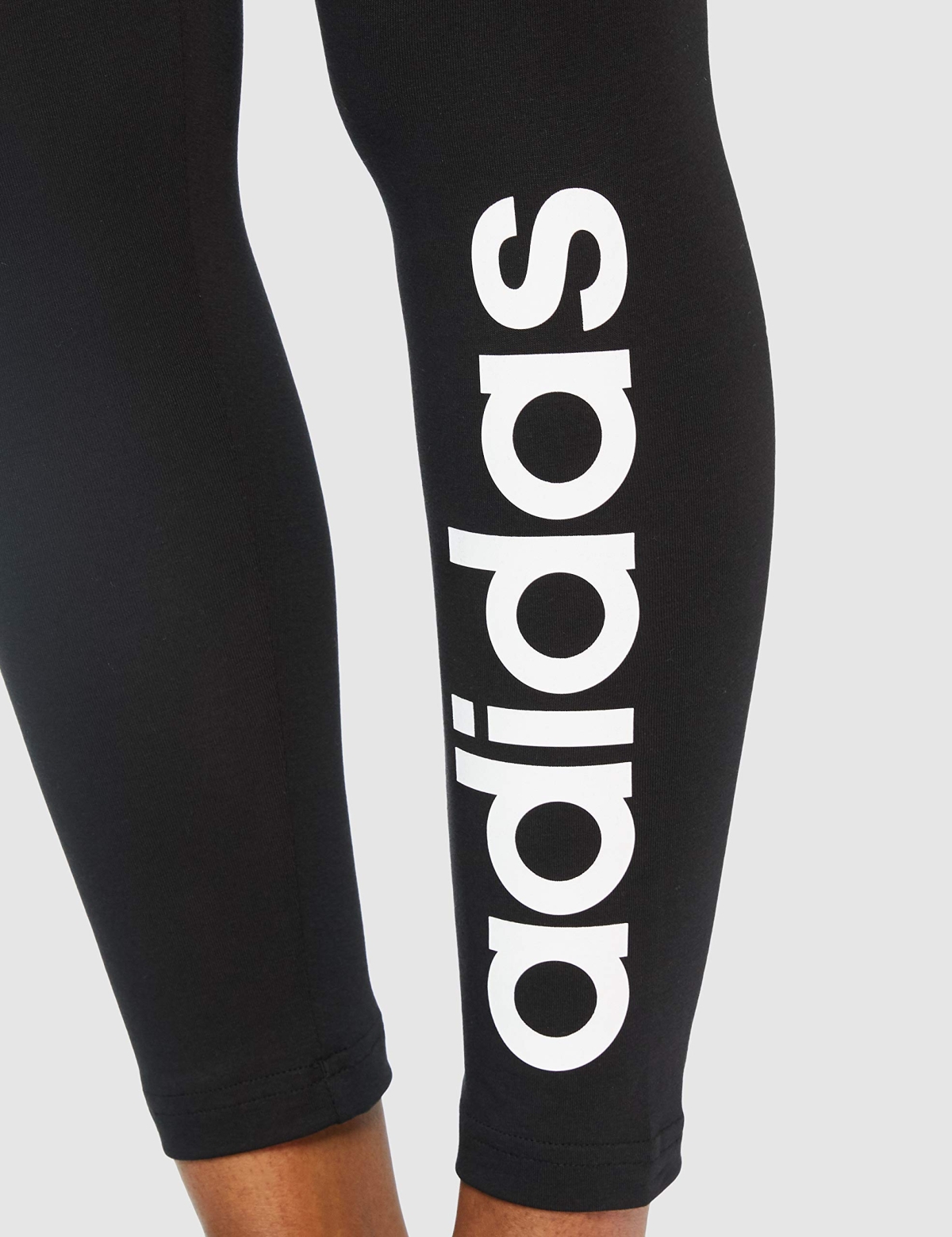 Dámské legíny ADIDAS Essentials Linear Tight