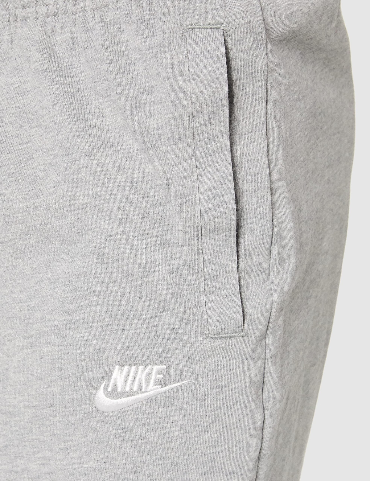 Pánské šortky NIKE Jersey Sport Shorts
