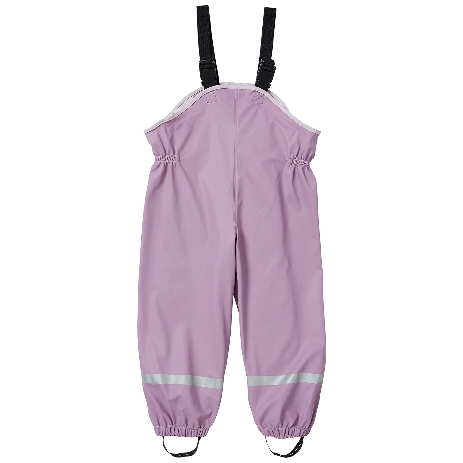 Dětská souprava HELLY HANSEN Bergen Pu Rainset