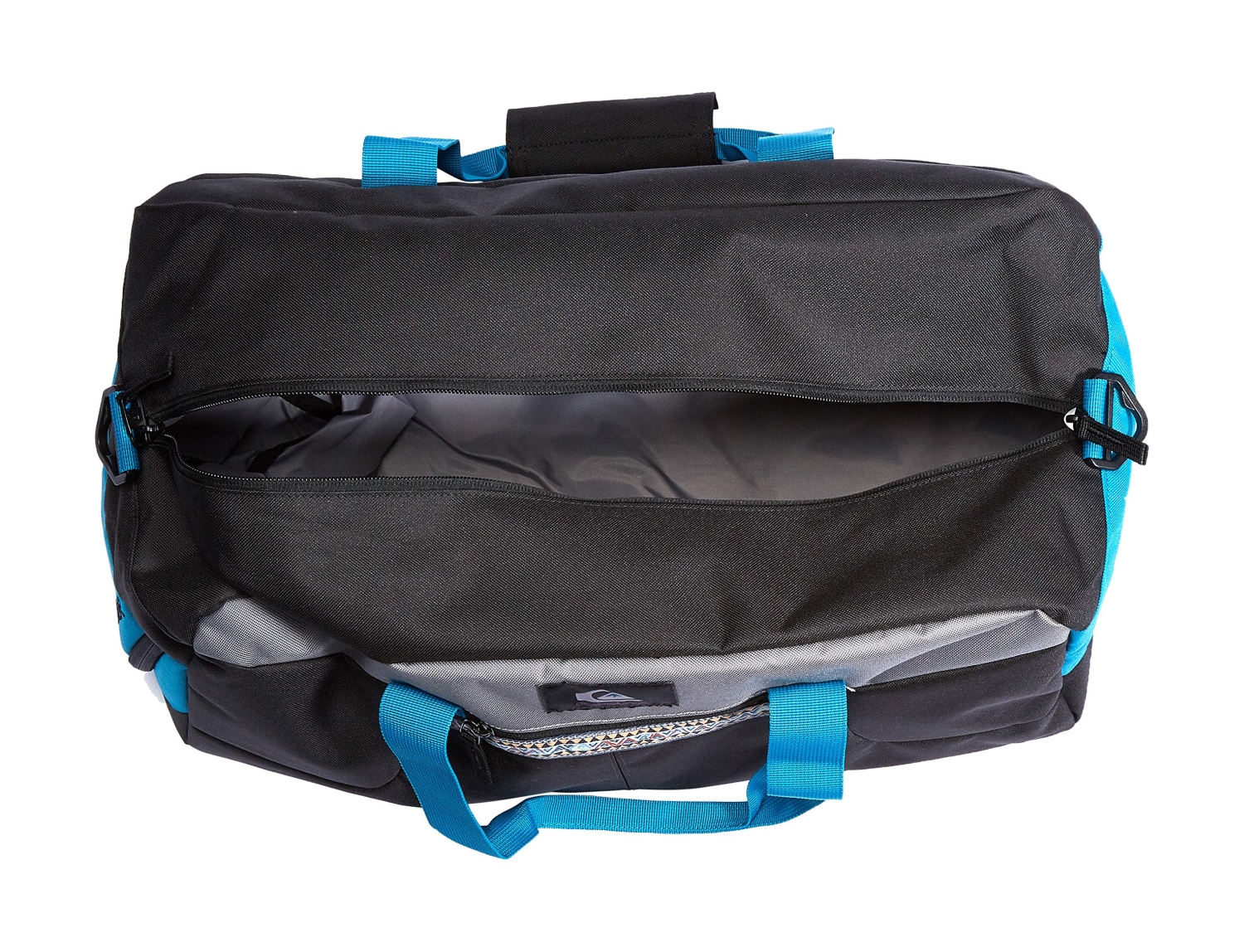 Taška QUIKSILVER Medium Shelter II