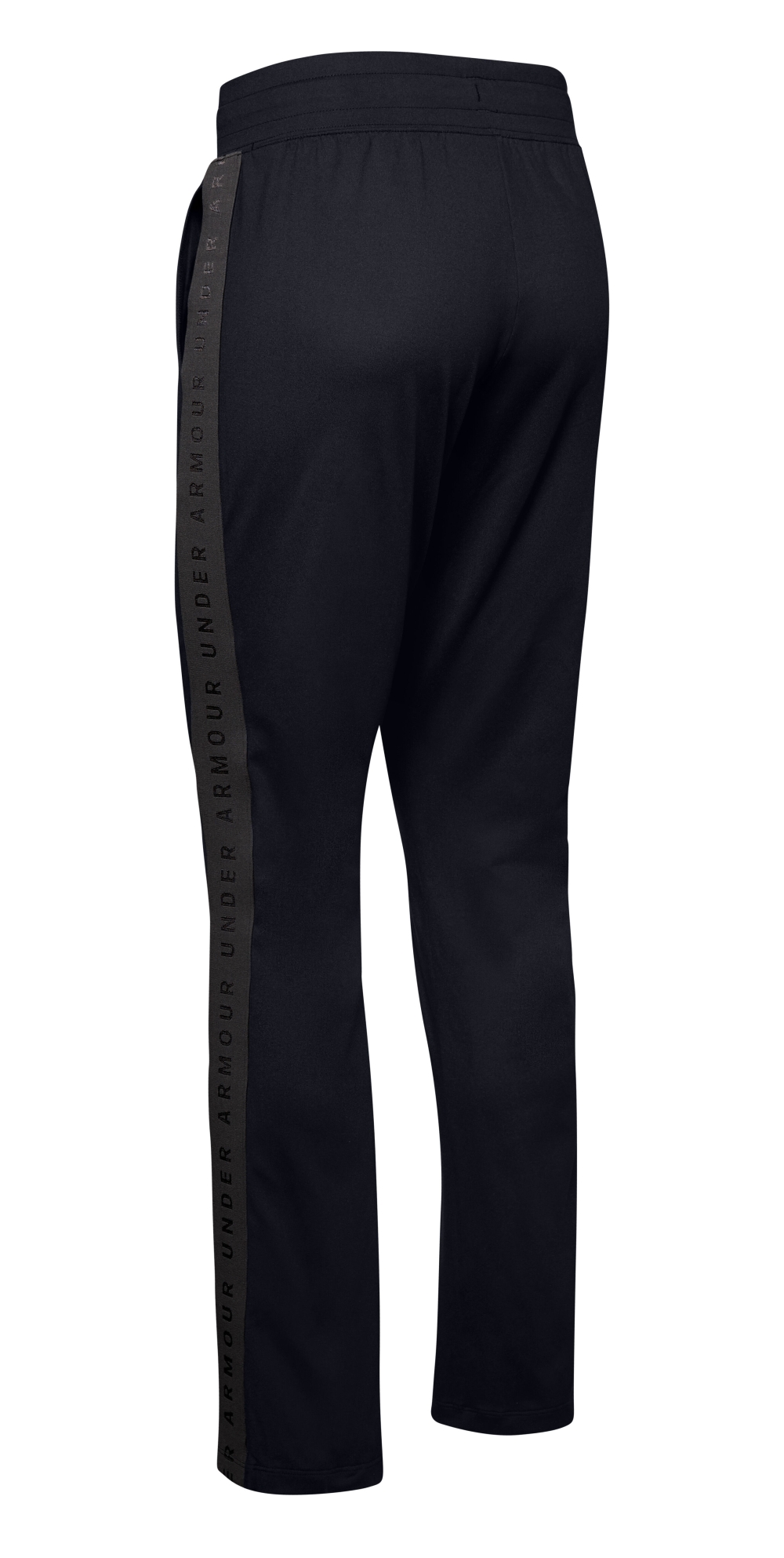 Dámské tepláky UNDER ARMOUR Athlete Recovery Travel Pant
