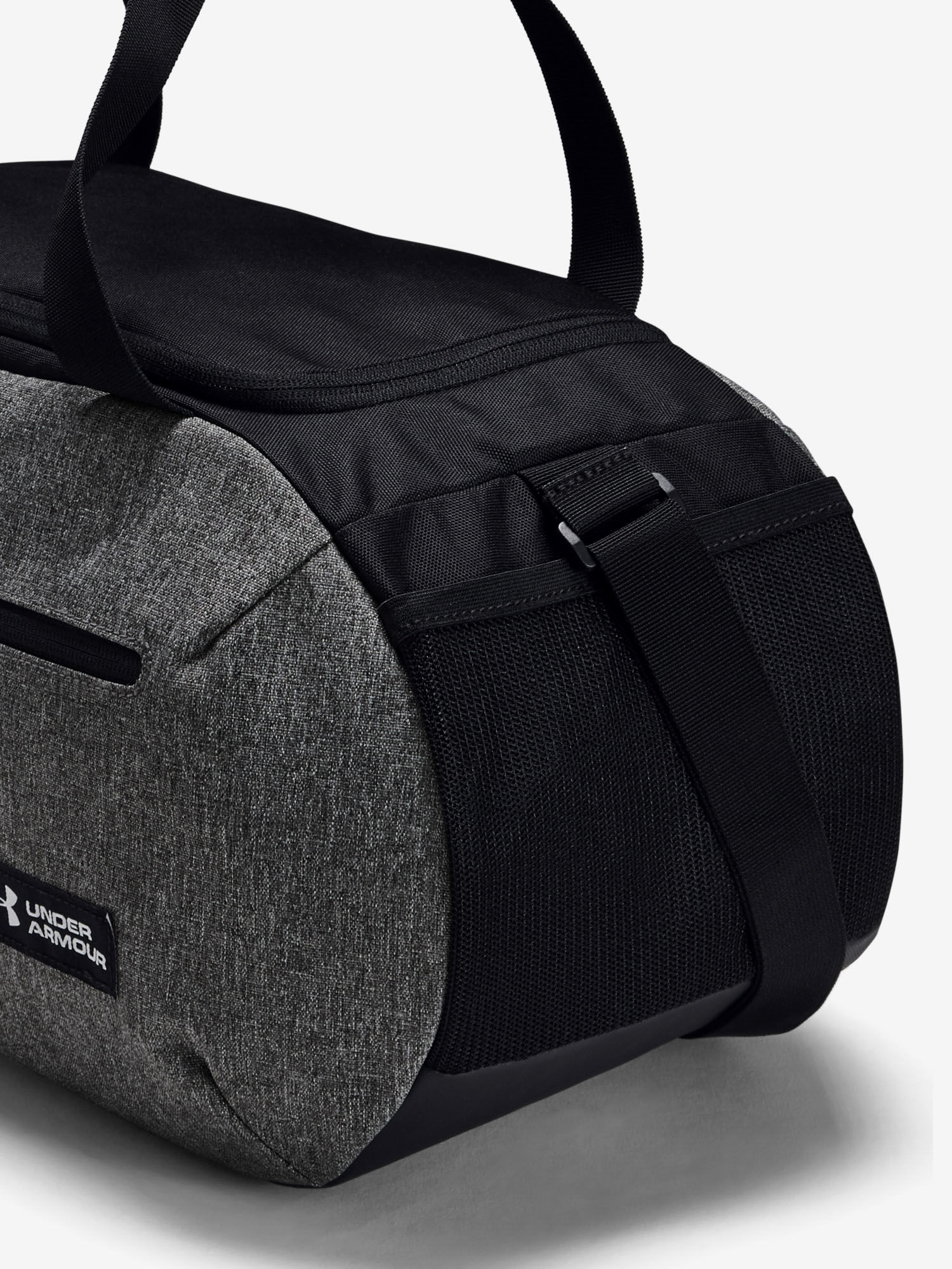Sportovní taška Under Armour Roland Duffle SM