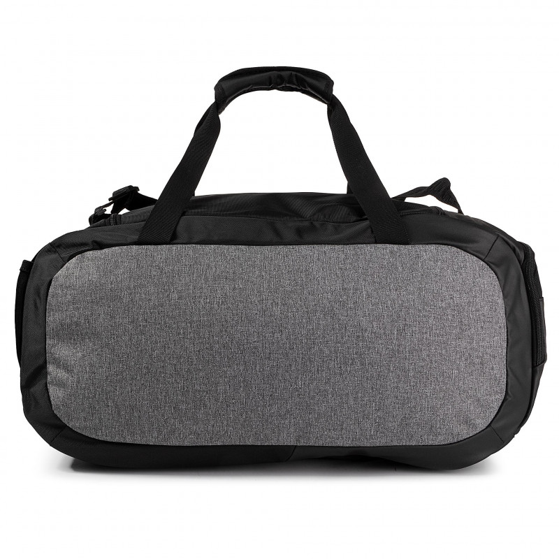 Sportovní taška Under Armour Undeniable Duffel 4.0 SM