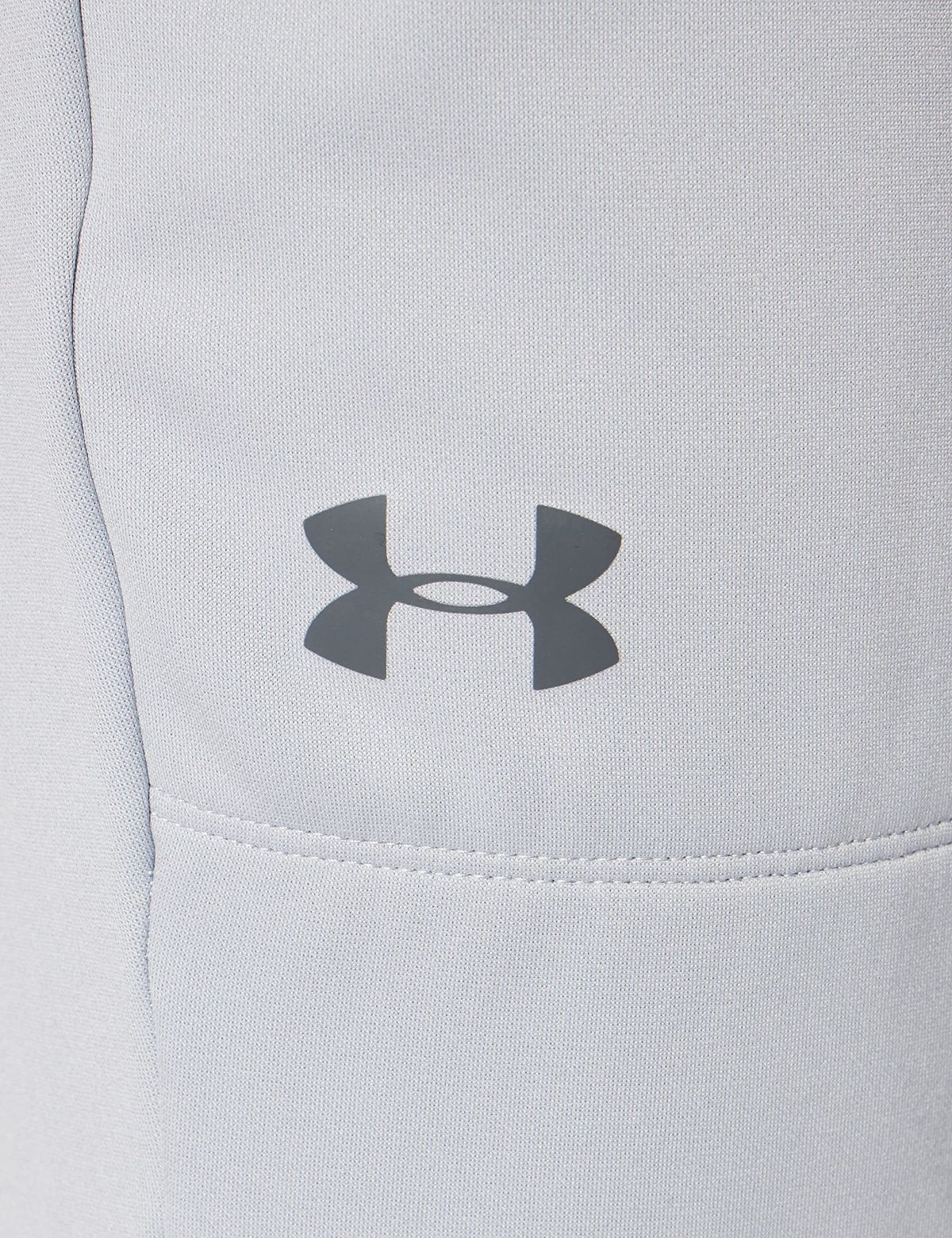 Pánské kalhoty UNDER ARMOUR Mk1 Warmup