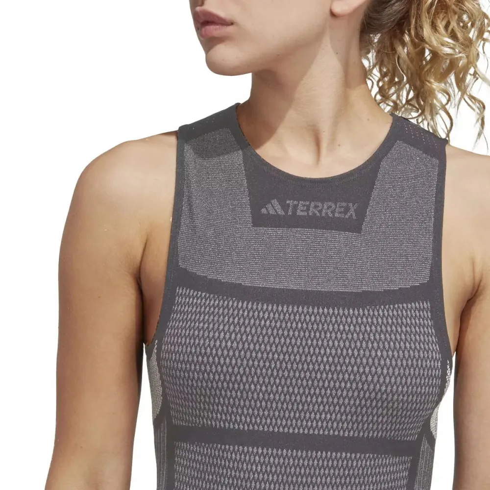 Dámské tílko ADIDAS Terrex Drynamo Sleeveless