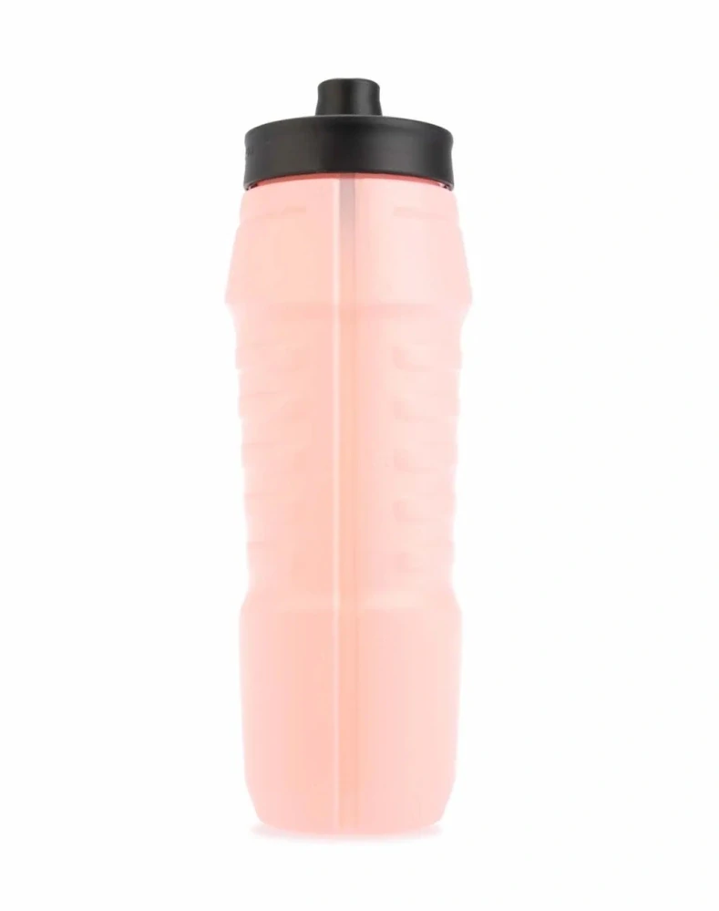 Lahev Under Armour Velocity Squeeze Water Bottle