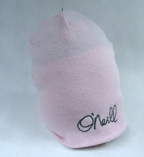 Dámská oboustranná čepice O'NEILL Eden