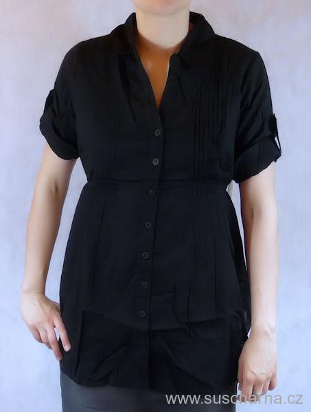 Dámská halenka RIPCURL Lola