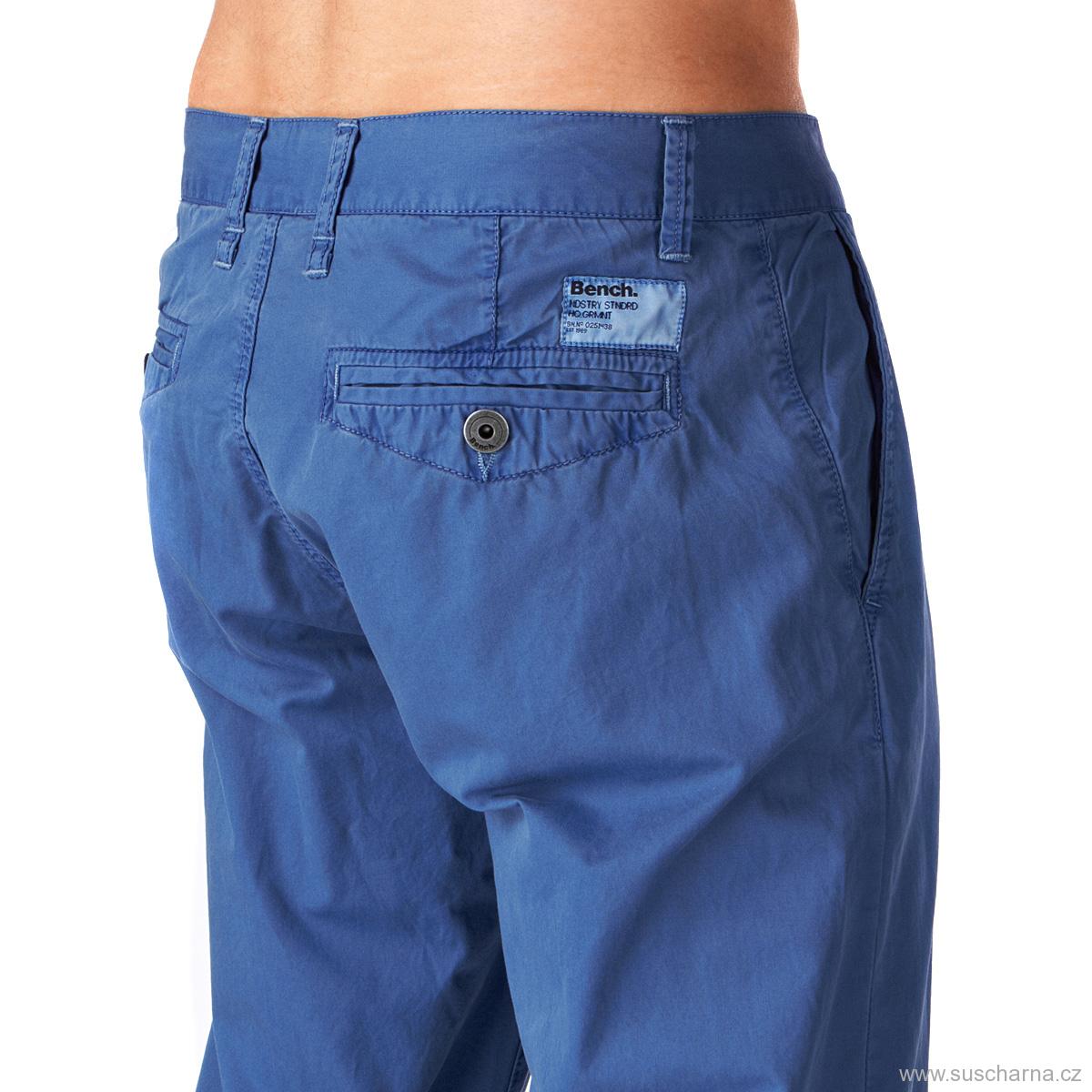 Pánské kalhoty BENCH Irving