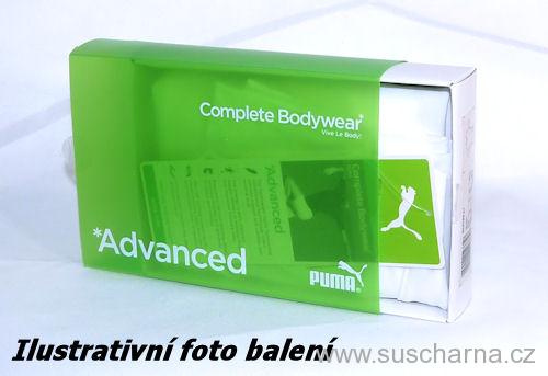 Dámské kompresní tričko PUMA Advanced