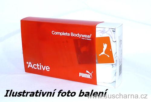 Dámské sportovní tričko PUMA Active