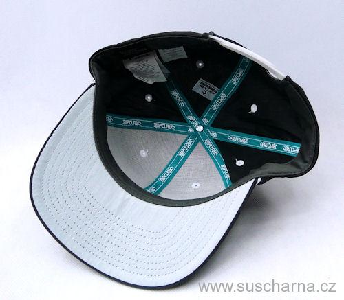Pánská kšiltovka RIPCURL Aggrolite
