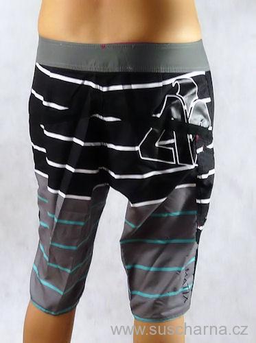 Pánské kraťasy MATIX Pablo