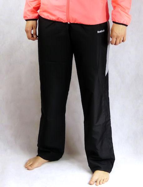 Dámská souprava REEBOK Woven