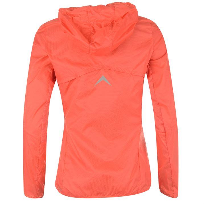 Dámská bunda PUMA WindCell Lightweight