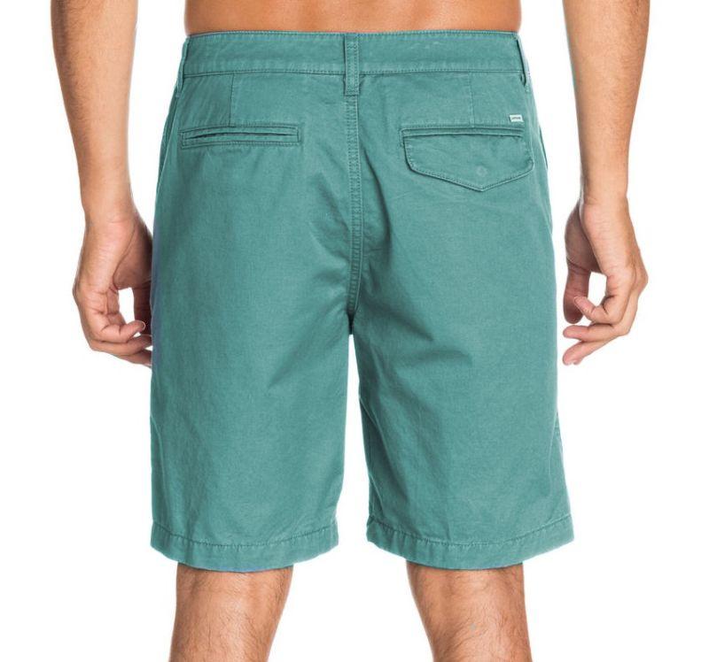 Pánské kraťasy QUIKSILVER Everyday