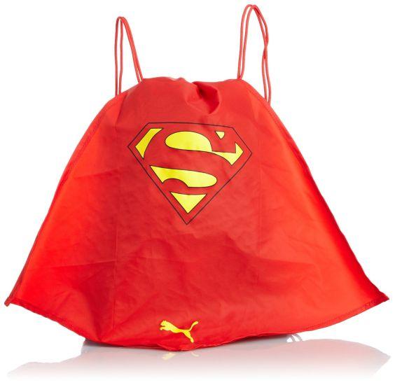 Sportovní batoh PUMA Superman