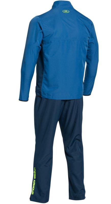 Pánská souprava UNDER ARMOUR Vital