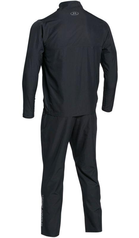 Pánská souprava UNDER ARMOUR Vital