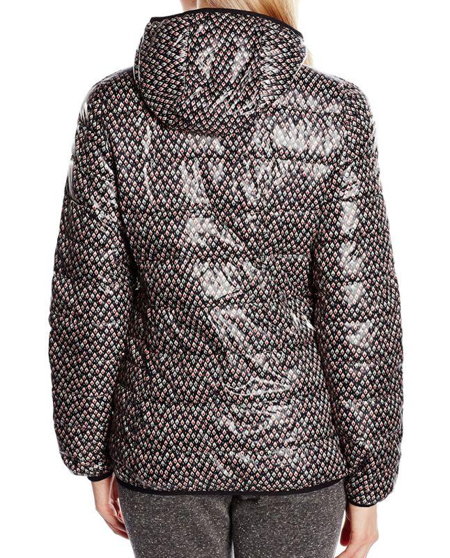 Dámská zimní bunda RIPCURL Howse