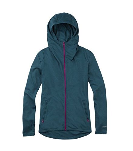 Dámská mikina BURTON Negani