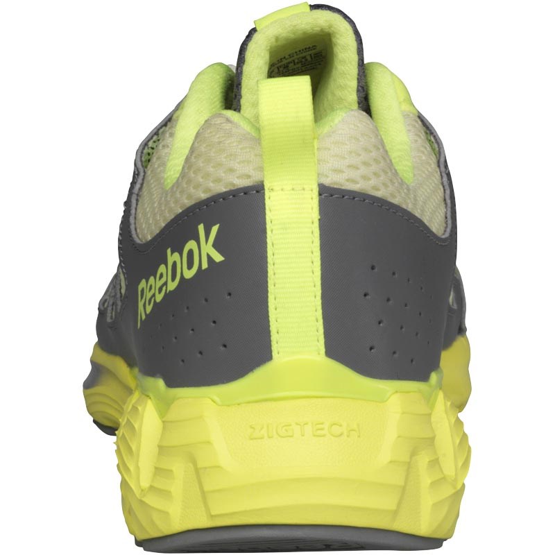 Dámské tenisky REEBOK Zig Kick