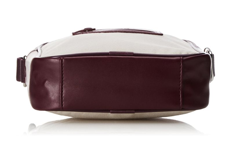 Taška PUMA Originals Portable