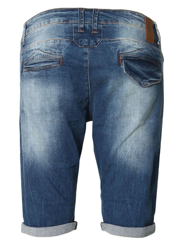 Pánské kraťasy 883 POLICE Patriot