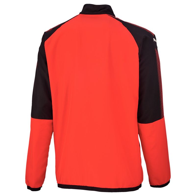 Pánská bunda PUMA Ascension