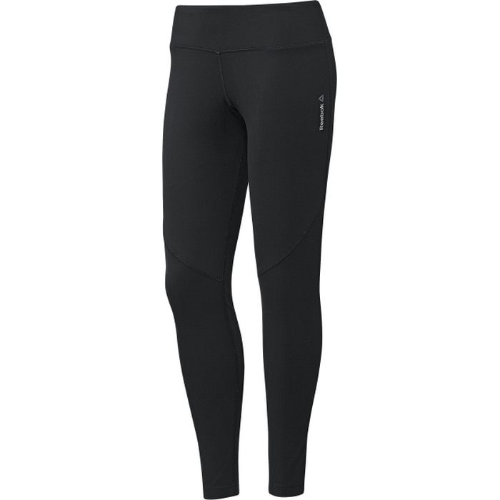 Dámská souprava REEBOK Leggings