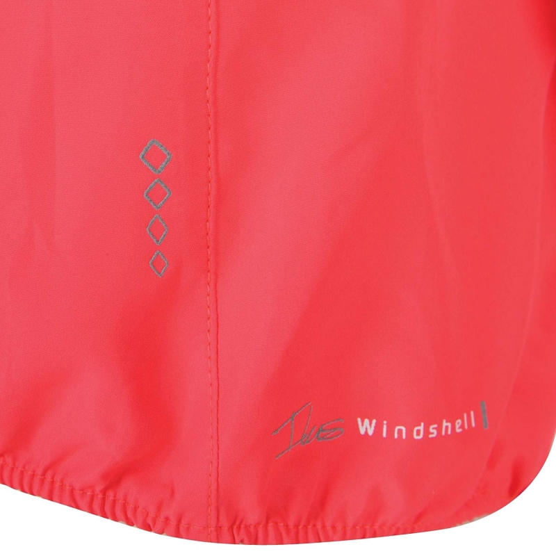 Dámská bunda DARE2B Blighted Windshell