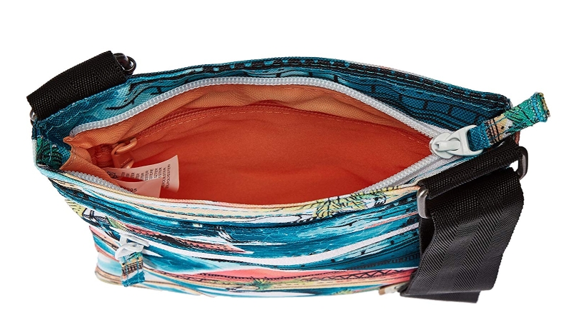 Dámská taška DAKINE Jive