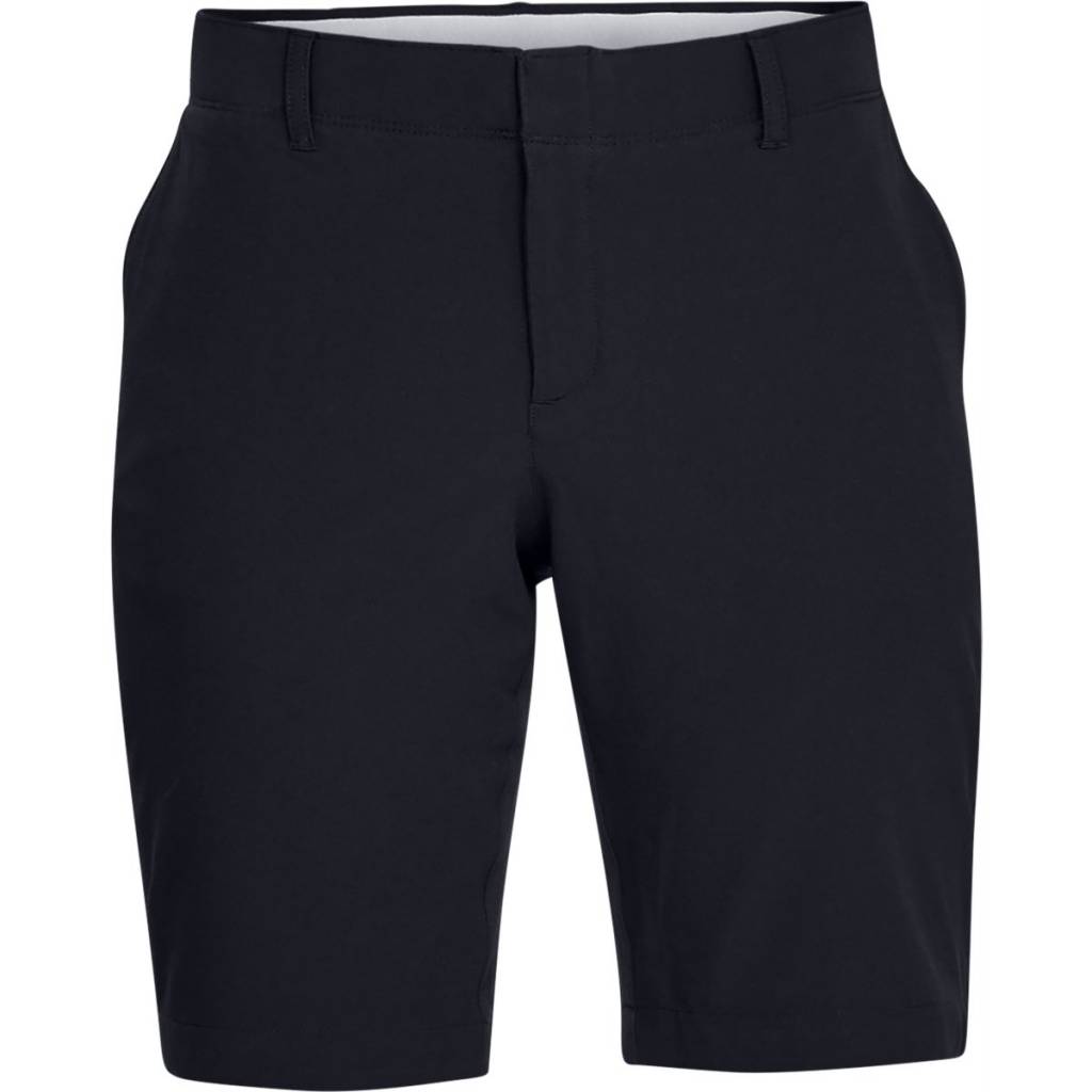 Dámské kraťasy UNDER ARMOUR Links Shorts