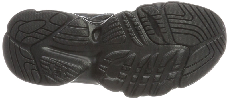 Dětské tenisky UNDER ARMOUR PS Pace Training Shoes