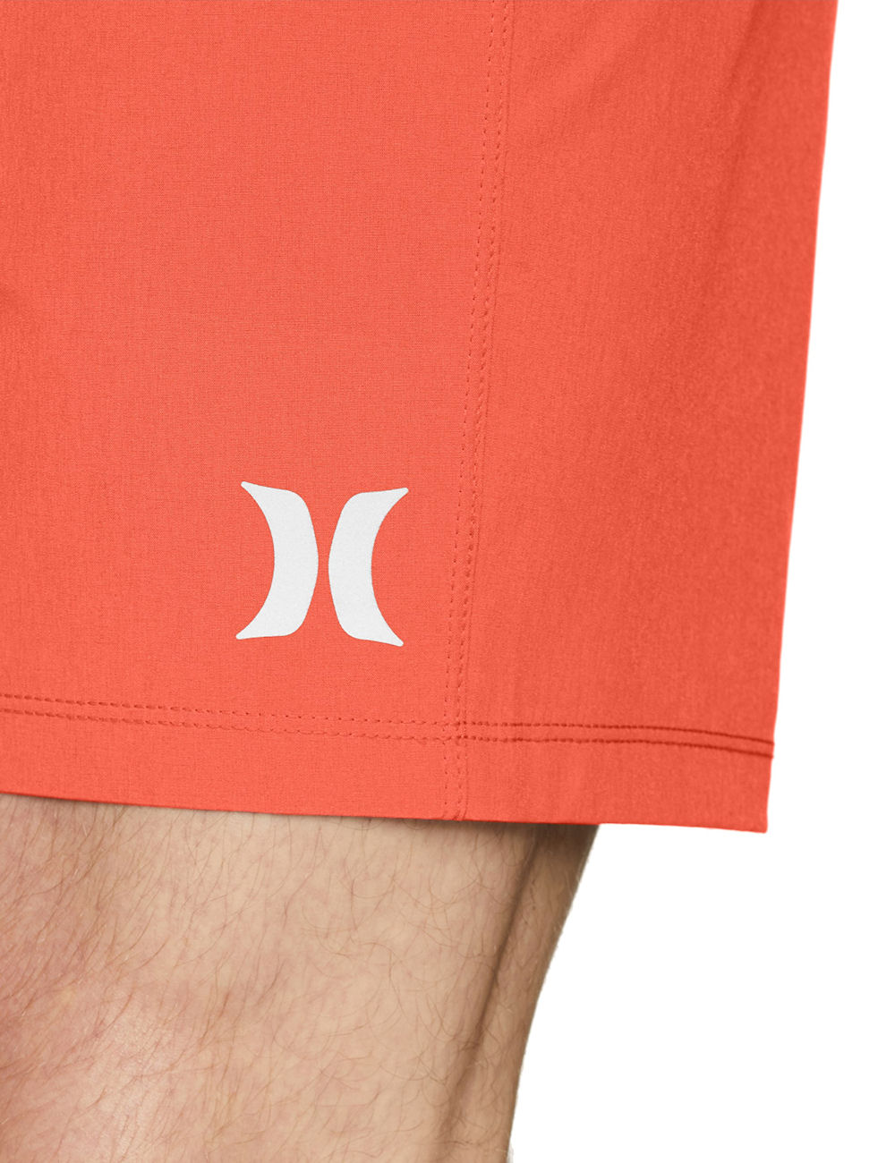 Pánské šortky HURLEY Phantom One&Only Shorts