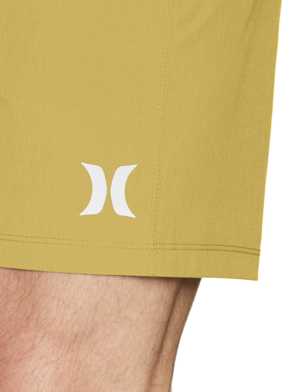 Pánské šortky HURLEY Phantom One&Only Shorts