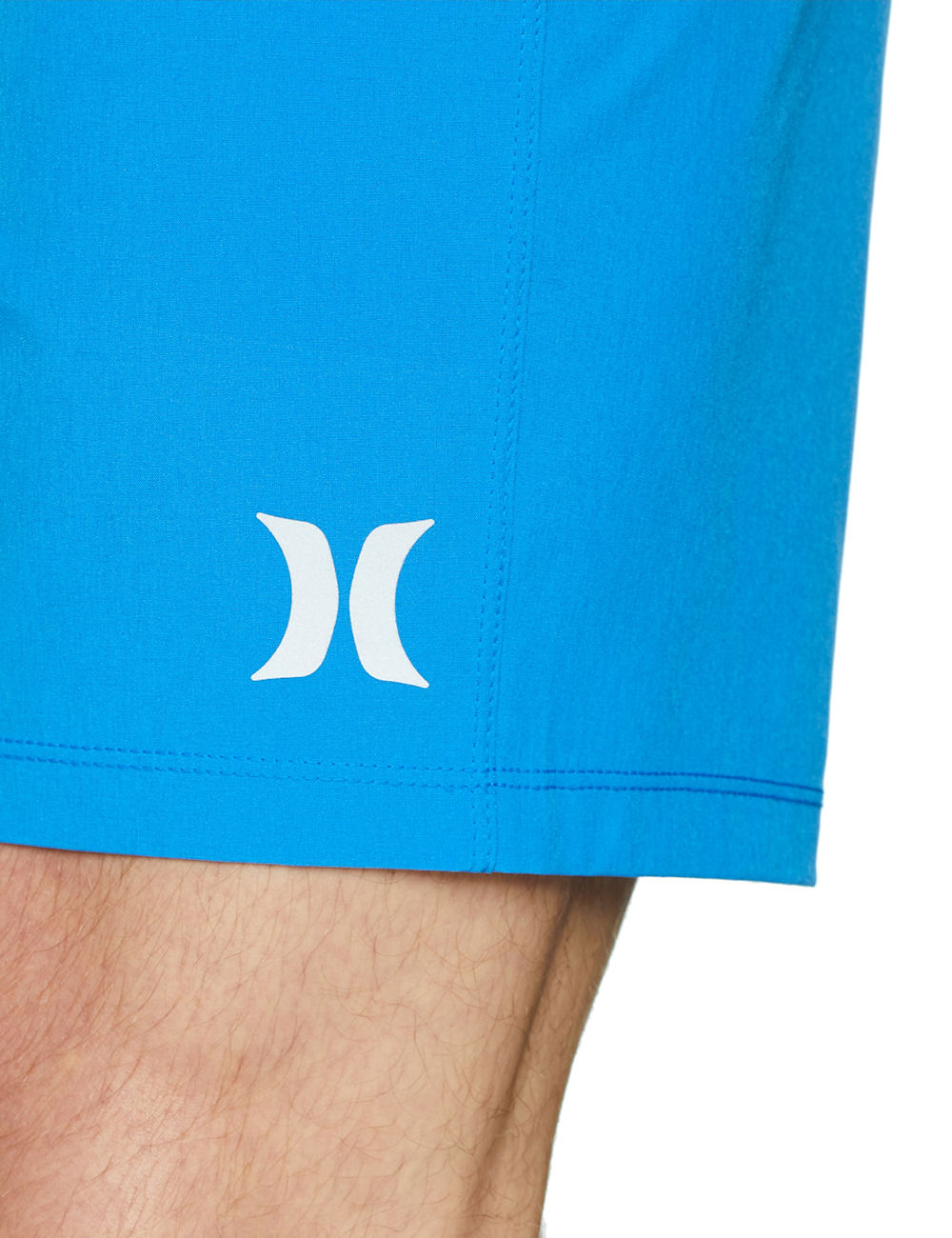 Pánské šortky HURLEY Phantom One&Only Shorts