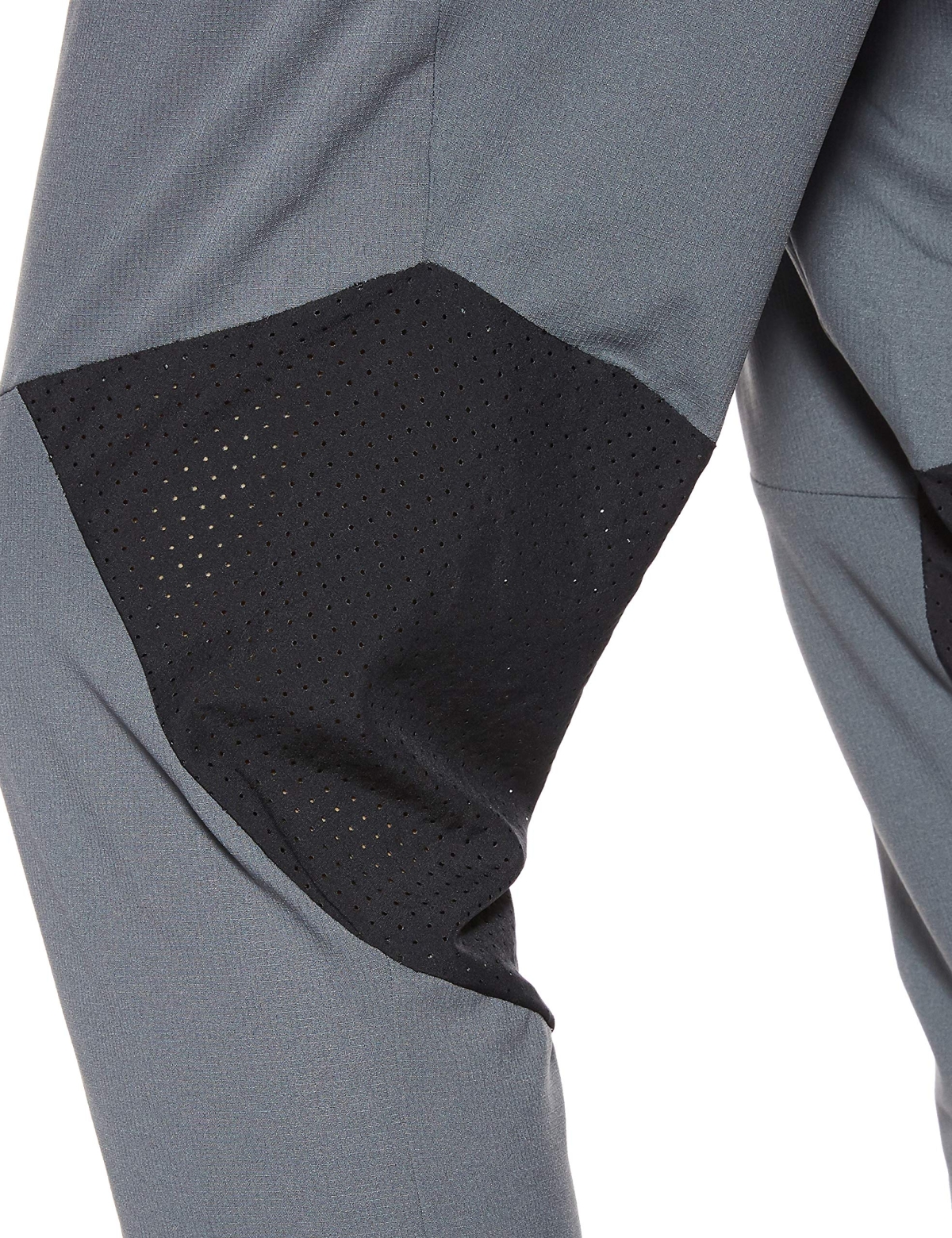Pánské kalhoty UNDER ARMOUR Vanish Woven Pant