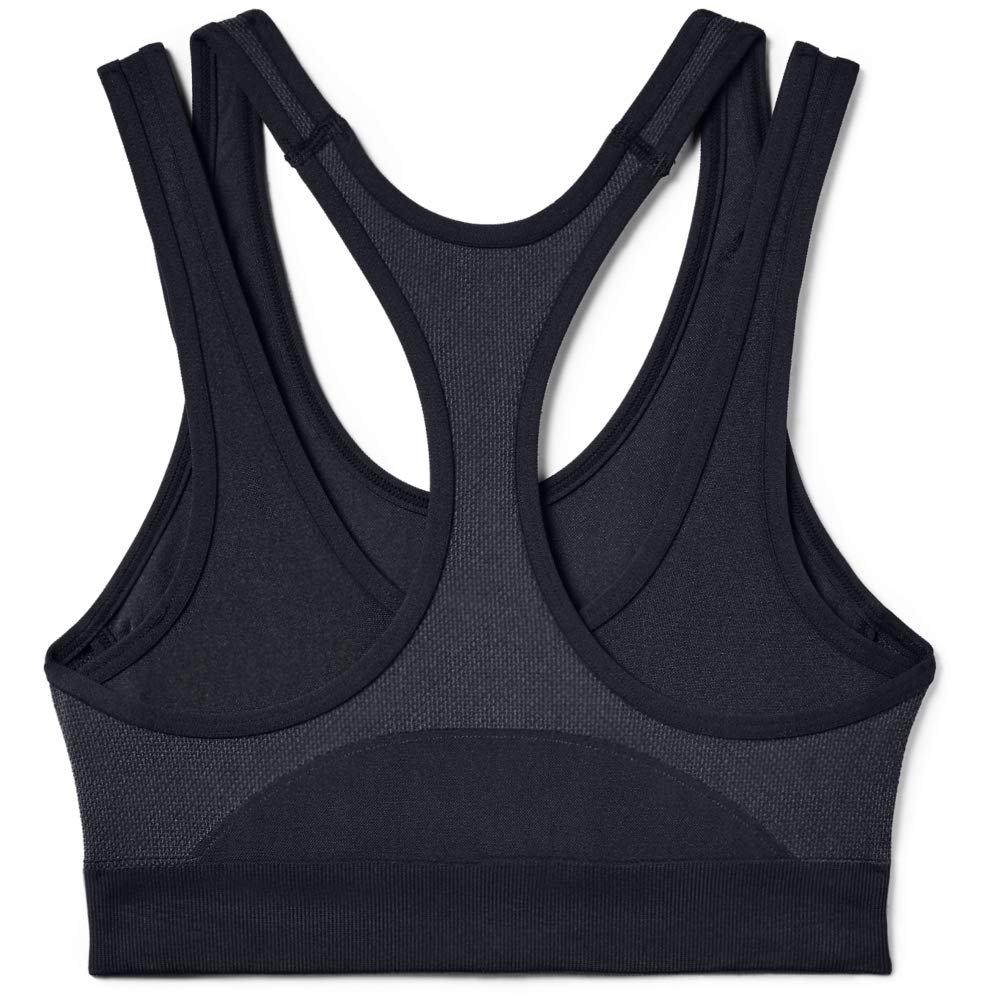 Dámská podprsenka UNDER ARMOUR Vanish Seamless Bra