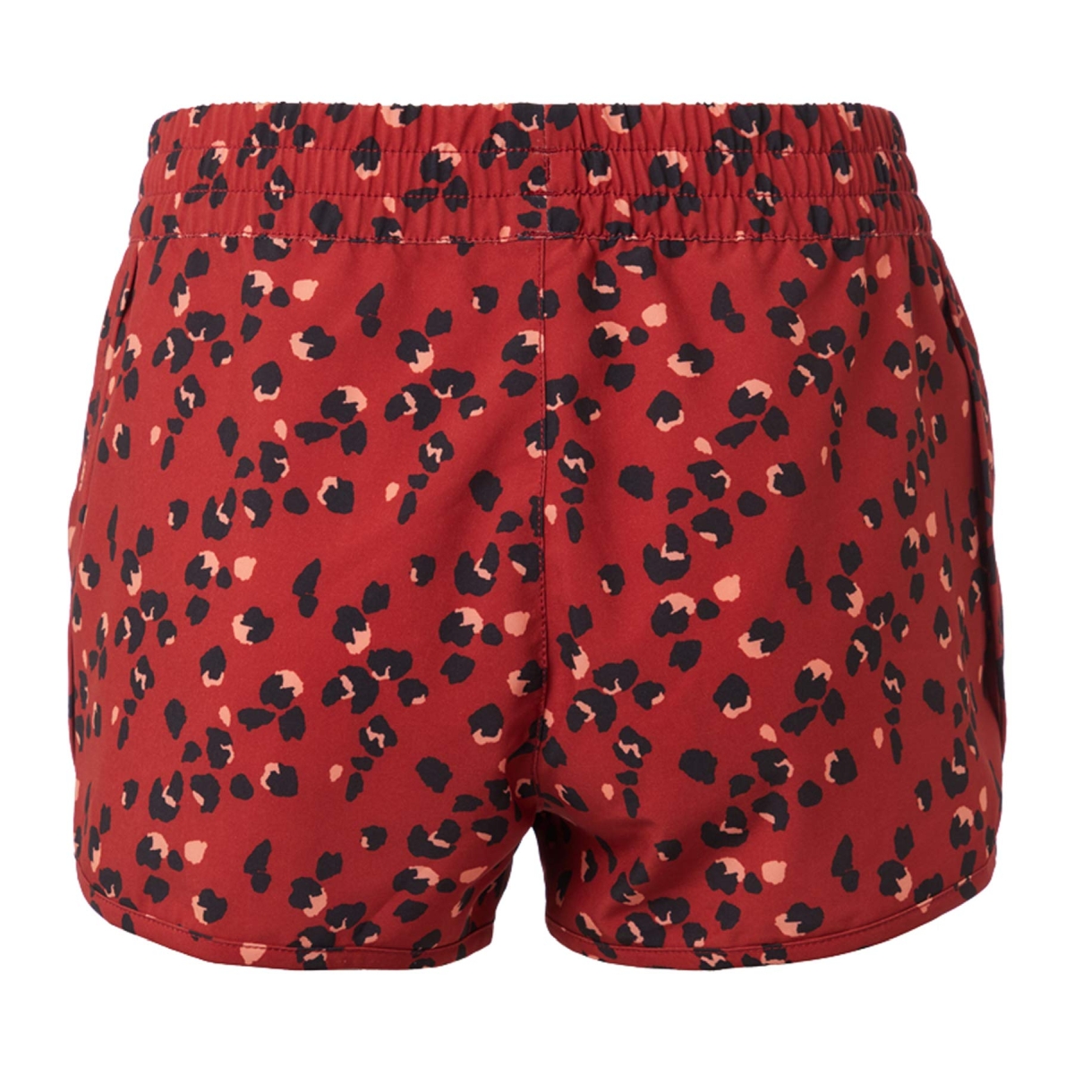 Dámské šortky O'NEILL PW Mix Boardshorts