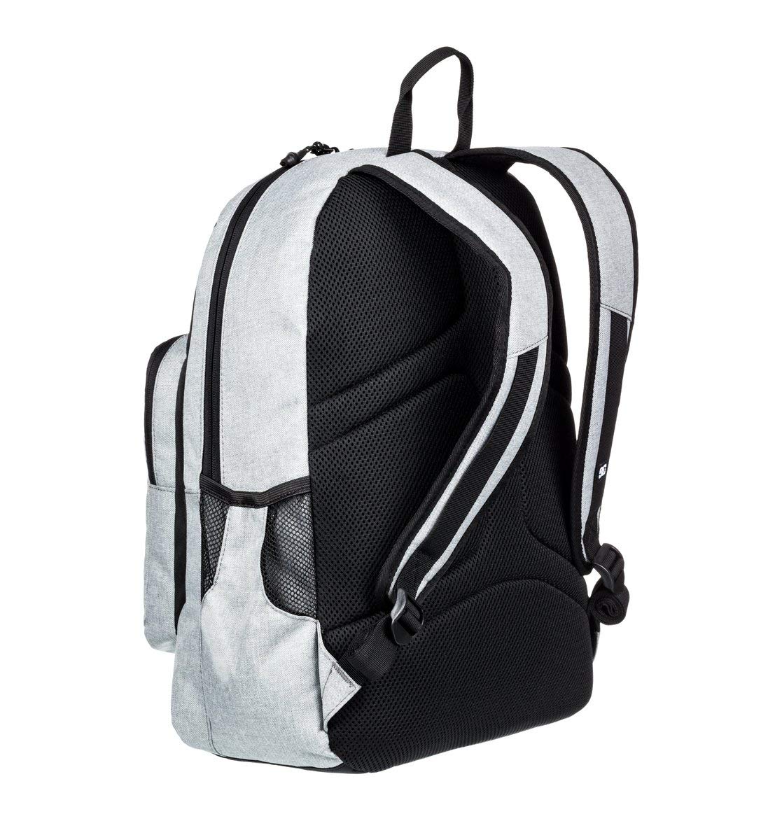 Batoh DC SHOES Locker Backpack