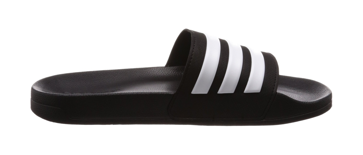 Pánské pantofle ADIDAS Cloudfoam Adilette Beach Flip Flops
