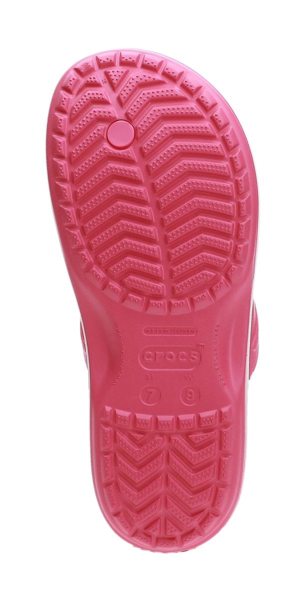 Dámské žabky CROCS Crocband Flip Flop