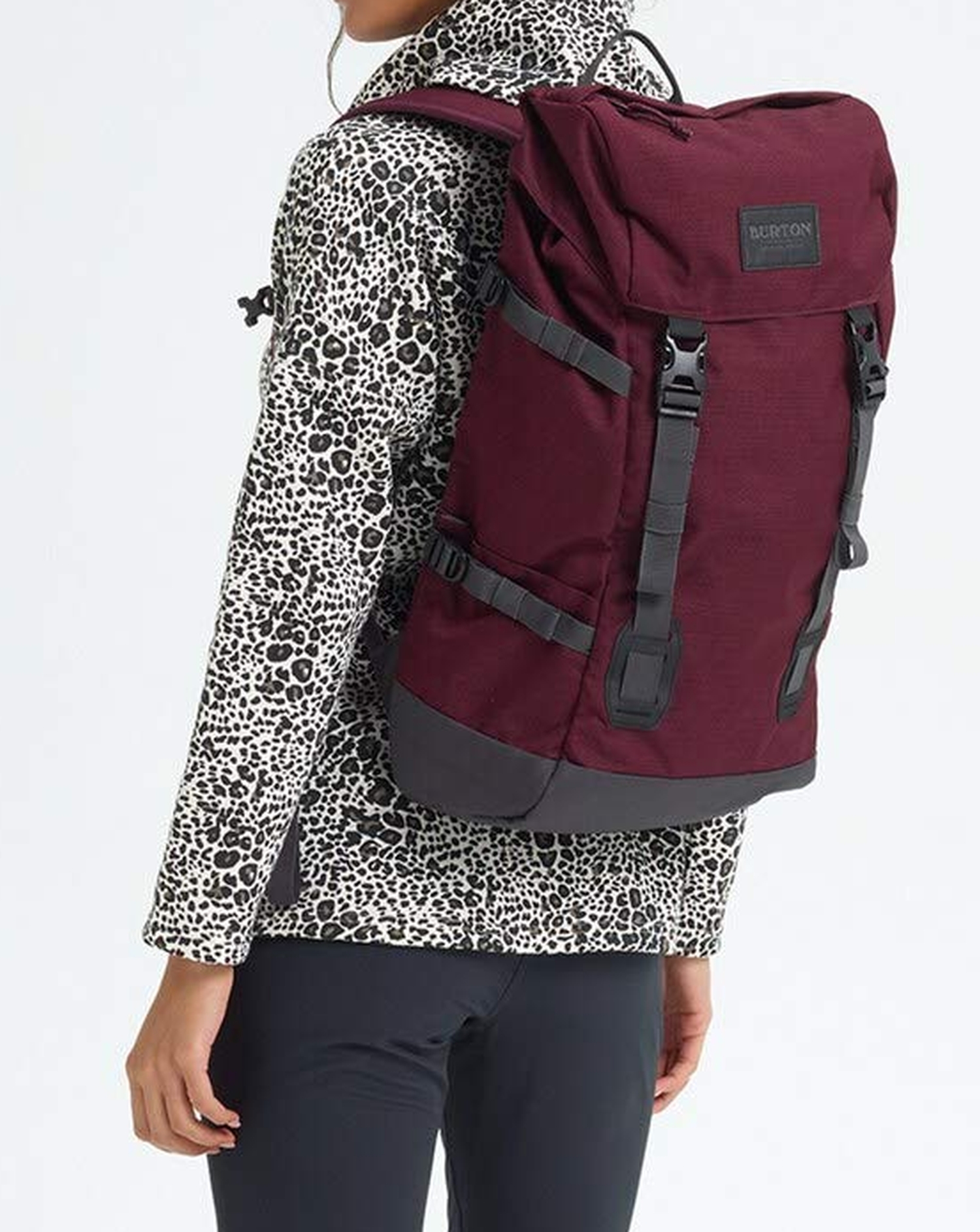 Batoh BURTON Tinder 2.0 Daypack