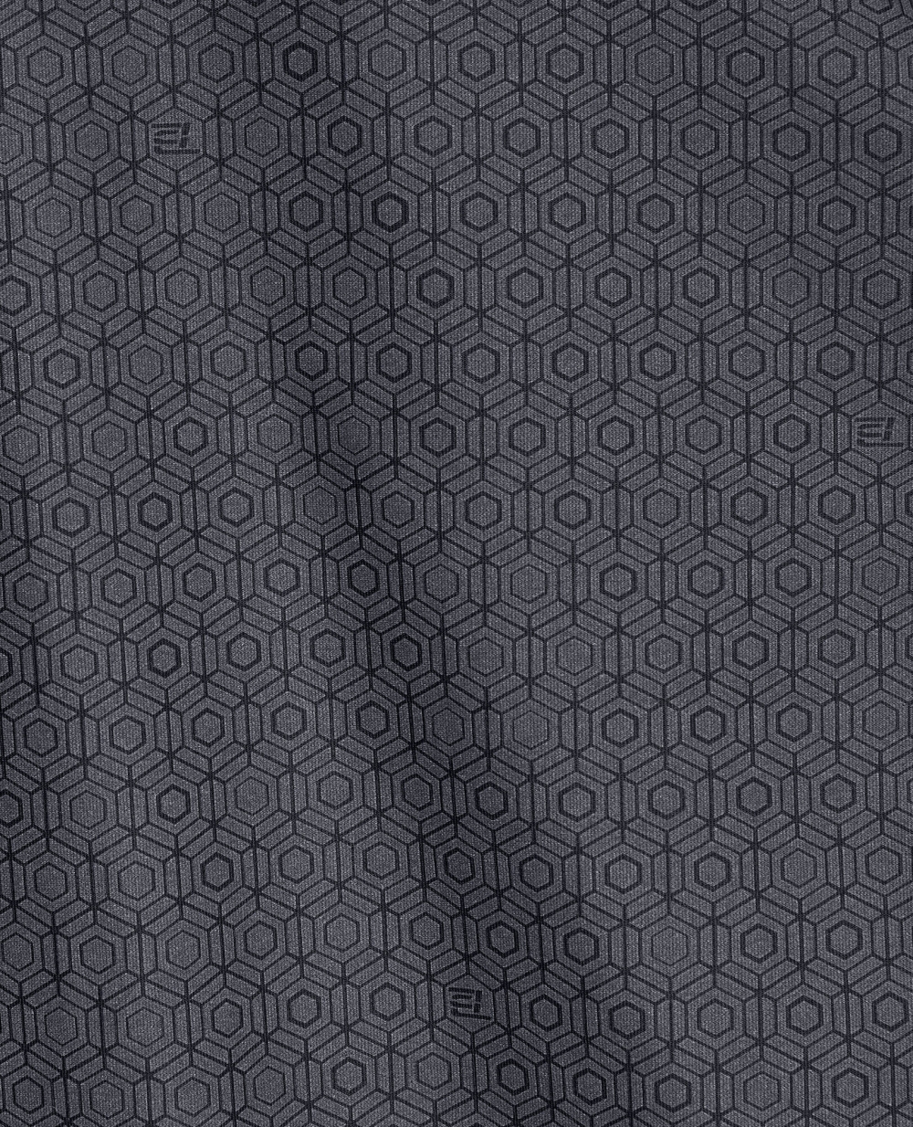 Dámské tepláky UNDER ARMOUR Athlete Recovery Travel Pant