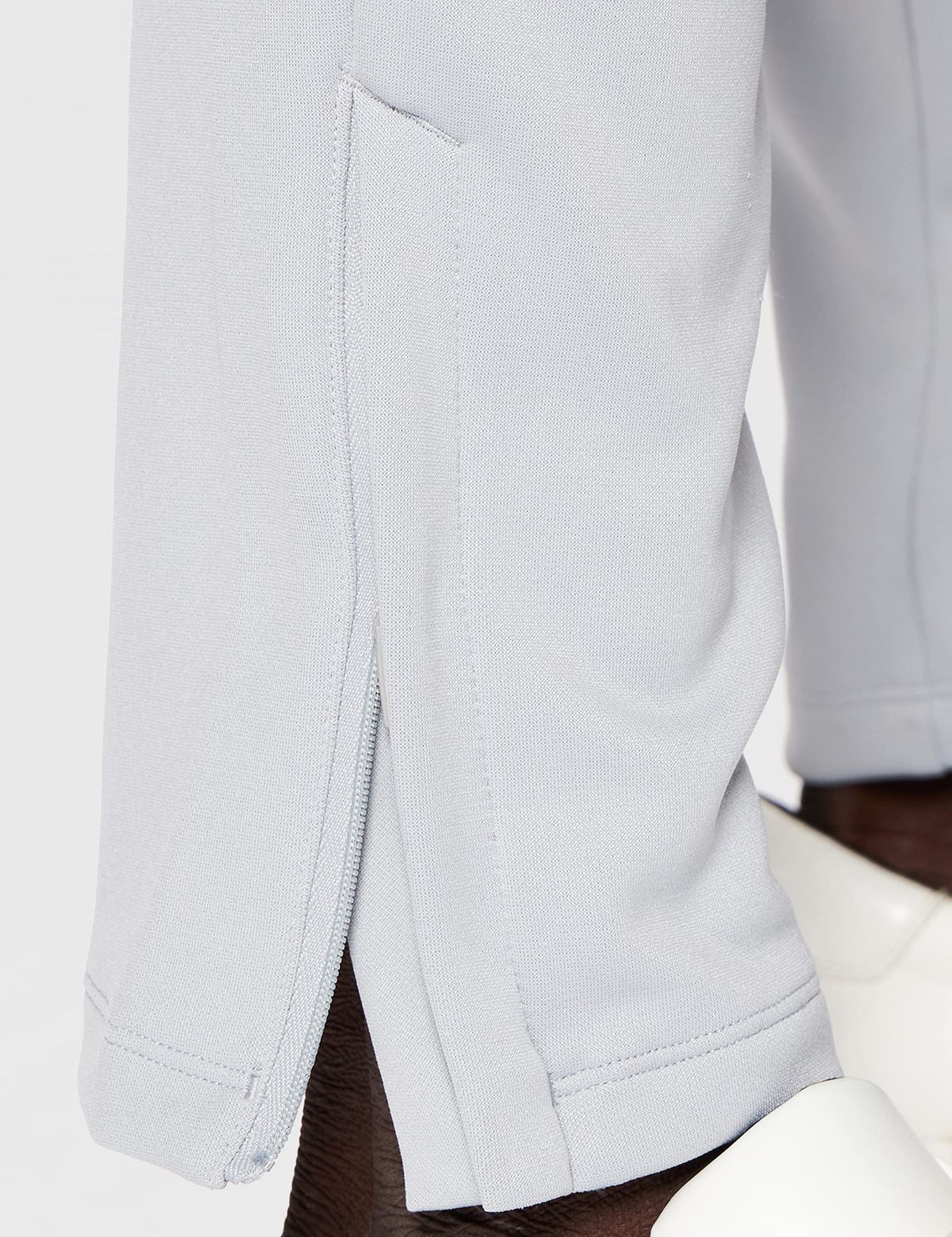 Pánské kalhoty UNDER ARMOUR Mk1 Warmup